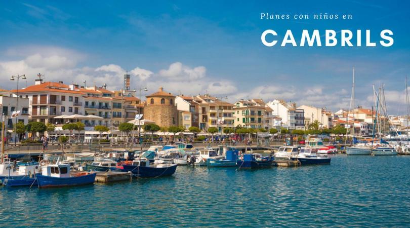 Sunflat Holidays Vila Beach Economic Aparment Cambrils Kültér fotó